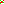 Destellos dst-1421147