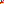 Destellos dst-1421148