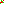 Destellos dst-1421149