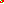 Destellos dst-142115