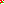 Destellos dst-1421150