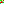 Destellos dst-1421151
