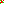 Destellos dst-1421152