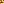 Destellos dst-1421153