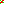 Destellos dst-1421154