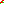 Destellos dst-1421155