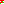 Destellos dst-1421156