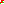 Destellos dst-1421157