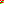 Destellos dst-1421158