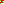 Destellos dst-1421159
