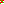 Destellos dst-1421160