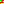 Destellos dst-1421161