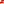 Destellos dst-1421162