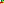 Destellos dst-1421165