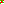 Destellos dst-1421166