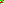 Destellos dst-1421167