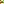 Destellos dst-1421168