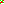 Destellos dst-1421169