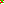 Destellos dst-1421170
