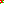Destellos dst-1421174