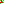 Destellos dst-1421175