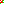 Destellos dst-1421181