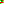 Destellos dst-1421182