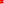 Destellos dst-1421183