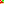 Destellos dst-1421186