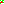 Destellos dst-1421192