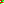 Destellos dst-1421193