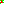 Destellos dst-1421194