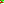 Destellos dst-1421196