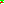 Destellos dst-1421197