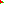 Destellos dst-1421198