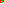 Destellos dst-142120