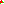 Destellos dst-1421200