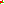 Destellos dst-1421205