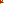 Destellos dst-1421206