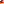 Destellos dst-1421207