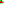 Destellos dst-1421208