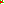 Destellos dst-1421209