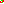 Destellos dst-142121