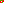 Destellos dst-142122
