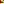Destellos dst-1421224