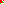 Destellos dst-1421225