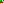 Destellos dst-1421228