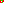 Destellos dst-142123
