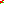 Destellos dst-1421232