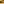 Destellos dst-1421233